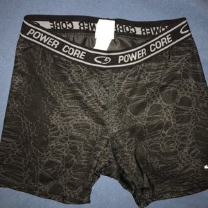 Champion Shorts C9 Champion Power Core Compression Shorts